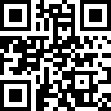 https://mehrnews.com/xSdFh