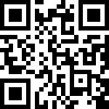 https://mehrnews.com/xKzVc