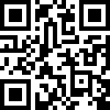 https://mehrnews.com/x36c9y