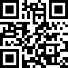https://mehrnews.com/xKzVT