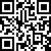 https://mehrnews.com/x32F9p