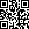 https://mehrnews.com/x39PVL
