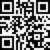 https://mehrnews.com/xWzVF