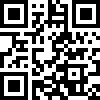 https://mehrnews.com/x345QH