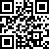 https://mehrnews.com/x3d3Zz
