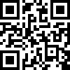 https://mehrnews.com/x3898K