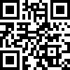 https://mehrnews.com/xTzs5