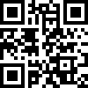 https://mehrnews.com/xVyPP