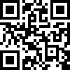 https://mehrnews.com/x37rzX