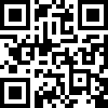 https://mehrnews.com/x36V6r