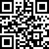 https://mehrnews.com/x3bm6h