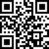 https://mehrnews.com/x3dbqw