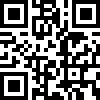 https://mehrnews.com/x3bQHH