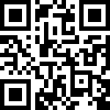 https://mehrnews.com/x3bzBb