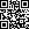 https://mehrnews.com/xnMQ6