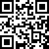 https://mehrnews.com/xpvDj