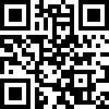 https://mehrnews.com/xT4Jb