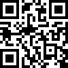 https://mehrnews.com/x34mvk