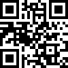 https://mehrnews.com/xLRhv