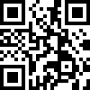 https://mehrnews.com/xGcBj