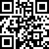 https://mehrnews.com/xZfCn