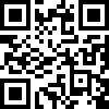 https://mehrnews.com/xRPMF