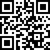 https://mehrnews.com/x37LyR