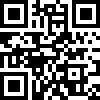 https://mehrnews.com/xZpm6