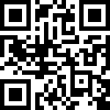 https://mehrnews.com/x39ZWf