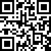 https://mehrnews.com/x33jyF