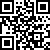 https://mehrnews.com/x3b6ns