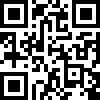 https://mehrnews.com/x3bFHx