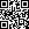 https://mehrnews.com/x345Kc