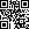 https://mehrnews.com/xTZqj