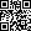 https://mehrnews.com/xQkTM