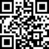 https://mehrnews.com/x39F6F