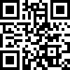 https://mehrnews.com/xRq4x