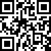https://mehrnews.com/x33Tr4