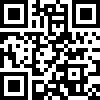 https://mehrnews.com/xnV5f