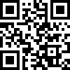 https://mehrnews.com/x37GPs