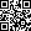 https://mehrnews.com/xDktN