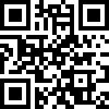 https://mehrnews.com/xRYH9