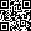 https://mehrnews.com/x39nzd