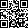 https://mehrnews.com/x3cWnW
