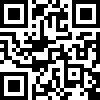 https://mehrnews.com/x32664
