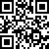 https://mehrnews.com/x3cWKW