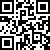 https://mehrnews.com/x3d9tZ