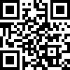 https://mehrnews.com/x3by65