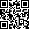 https://mehrnews.com/xp9gc