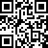 https://mehrnews.com/x39Kdd